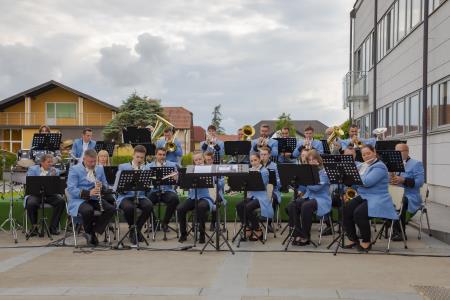 Promenadni koncert 2024 (3)